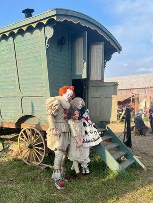 Pulsa para ver la imagen a tamaño completo