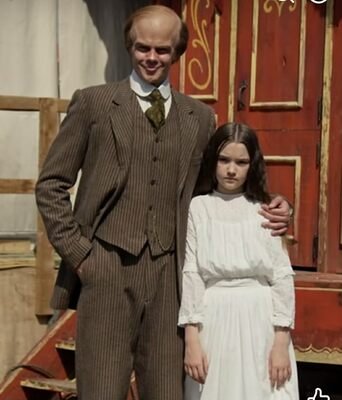 Pulsa para ver la imagen a tamaño completo