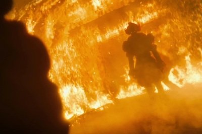 Pulsa para ver la imagen a tamaño completo