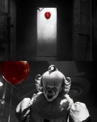 Pulsa para ver la imagen a tamaño completo