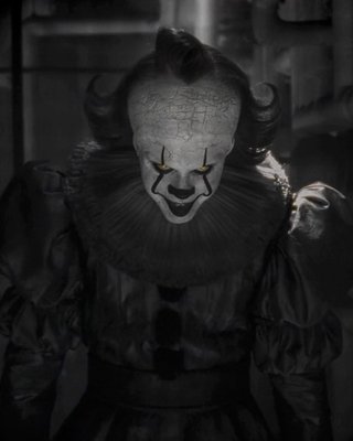 Pulsa para ver la imagen a tamaño completo