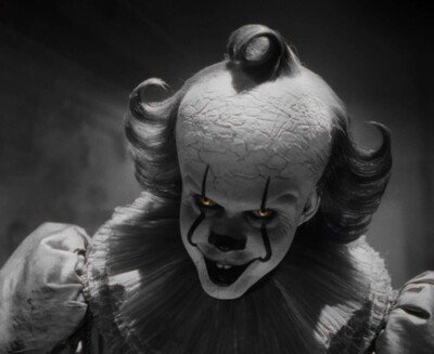 Pulsa para ver la imagen a tamaño completo