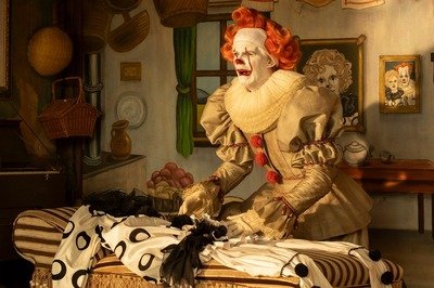 Pulsa para ver la imagen a tamaño completo