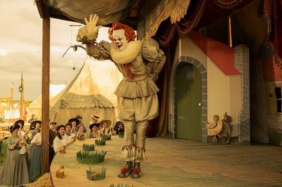 Pulsa para ver la imagen a tamaño completo