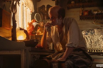 Pulsa para ver la imagen a tamaño completo