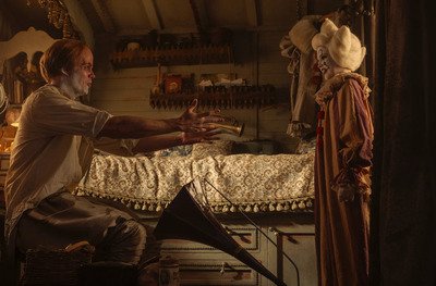 Pulsa para ver la imagen a tamaño completo