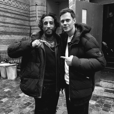 Pulsa para ver la imagen a tamaño completo