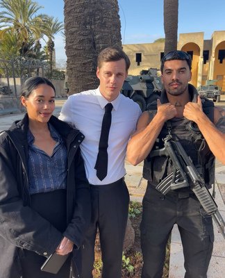 Pulsa para ver la imagen a tamaño completo