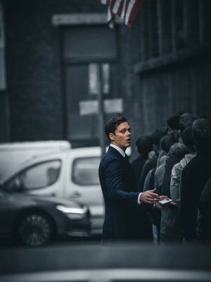 Pulsa para ver la imagen a tamaño completo