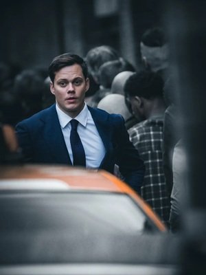 Pulsa para ver la imagen a tamaño completo