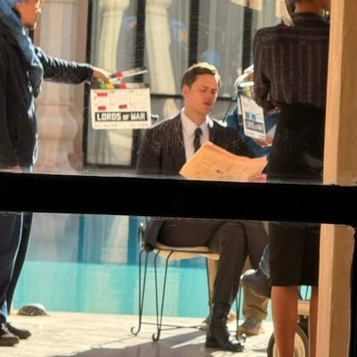 Pulsa para ver la imagen a tamaño completo