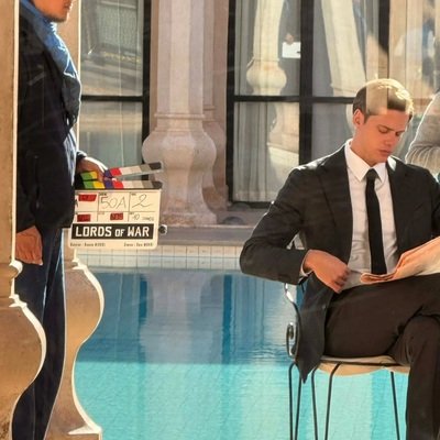 Pulsa para ver la imagen a tamaño completo