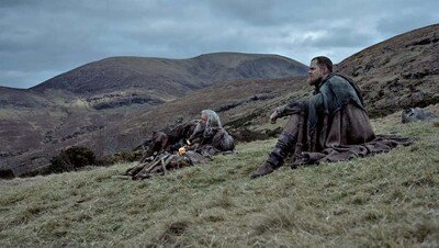 Pulsa para ver la imagen a tamaño completo