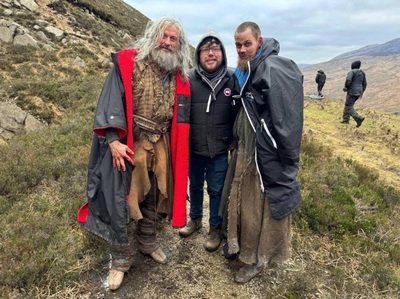 Pulsa para ver la imagen a tamaño completo