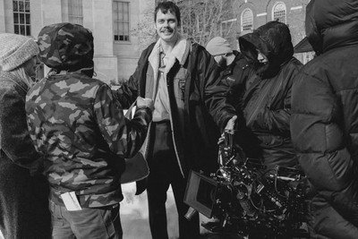 Pulsa para ver la imagen a tamaño completo