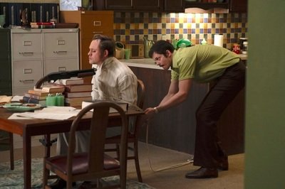 Pulsa para ver la imagen a tamaño completo