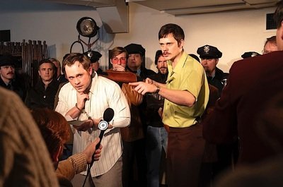 Pulsa para ver la imagen a tamaño completo