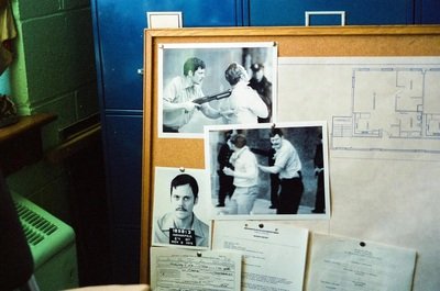 Pulsa para ver la imagen a tamaño completo