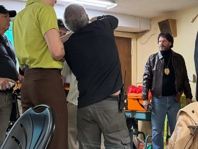 Pulsa para ver la imagen a tamaño completo