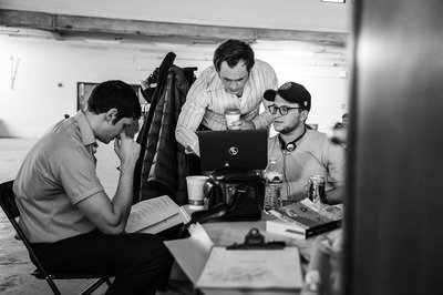 Pulsa para ver la imagen a tamaño completo