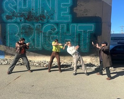 Pulsa para ver la imagen a tamaño completo