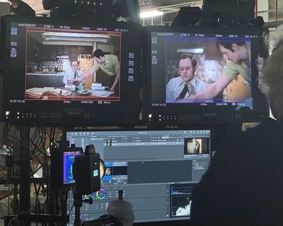 Pulsa para ver la imagen a tamaño completo