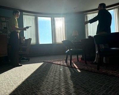 Pulsa para ver la imagen a tamaño completo