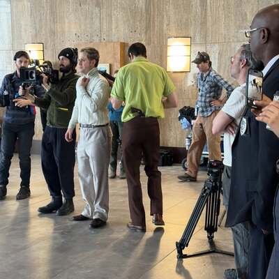 Pulsa para ver la imagen a tamaño completo