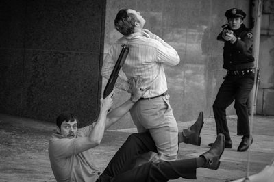 Pulsa para ver la imagen a tamaño completo