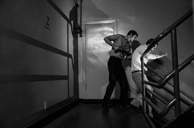 Pulsa para ver la imagen a tamaño completo