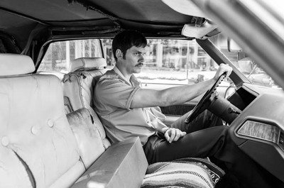 Pulsa para ver la imagen a tamaño completo