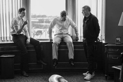 Pulsa para ver la imagen a tamaño completo