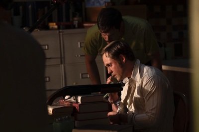 Pulsa para ver la imagen a tamaño completo