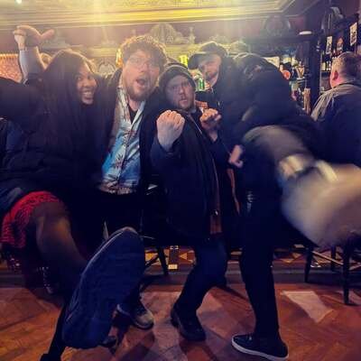 Pulsa para ver la imagen a tamaño completo