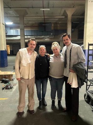 Pulsa para ver la imagen a tamaño completo