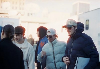 Pulsa para ver la imagen a tamaño completo