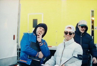 Pulsa para ver la imagen a tamaño completo