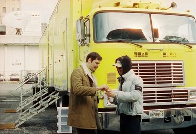 Pulsa para ver la imagen a tamaño completo