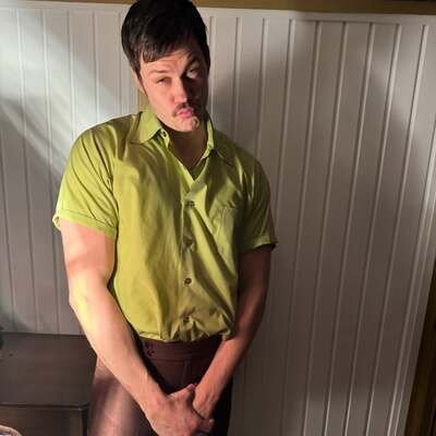 Pulsa para ver la imagen a tamaño completo