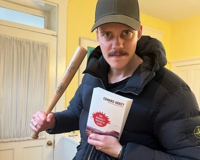 Pulsa para ver la imagen a tamaño completo