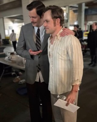 Pulsa para ver la imagen a tamaño completo