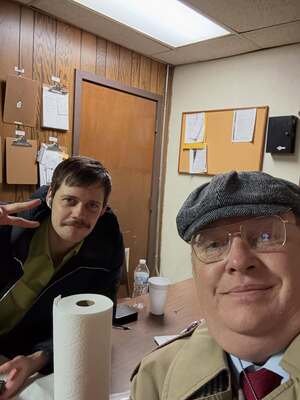 Pulsa para ver la imagen a tamaño completo