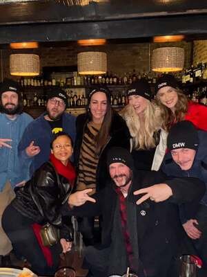 Pulsa para ver la imagen a tamaño completo