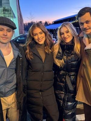 Pulsa para ver la imagen a tamaño completo