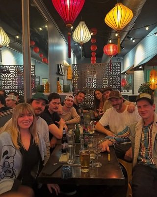 Pulsa para ver la imagen a tamaño completo