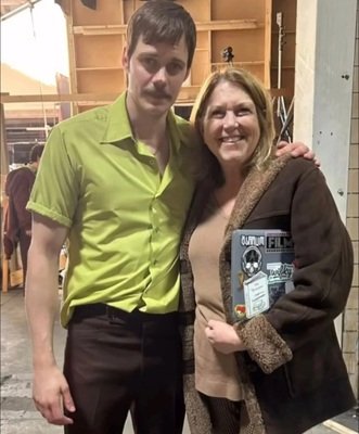 Pulsa para ver la imagen a tamaño completo