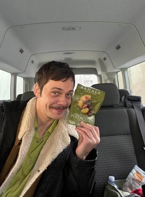 Pulsa para ver la imagen a tamaño completo