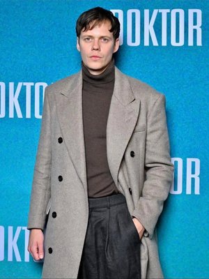 Pulsa para ver la imagen a tamaño completo