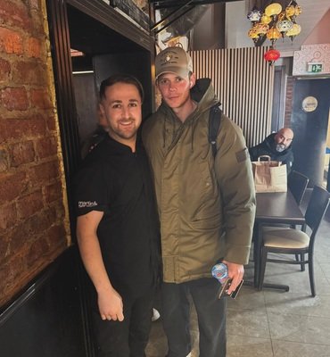 Pulsa para ver la imagen a tamaño completo