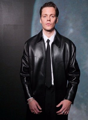 Pulsa para ver la imagen a tamaño completo